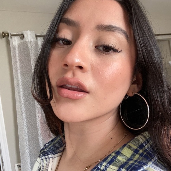 dianajimenez730